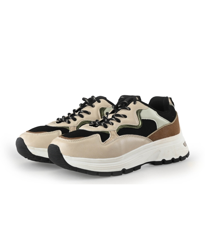 Sub55 Sneaker