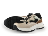 Sub55 Sneaker