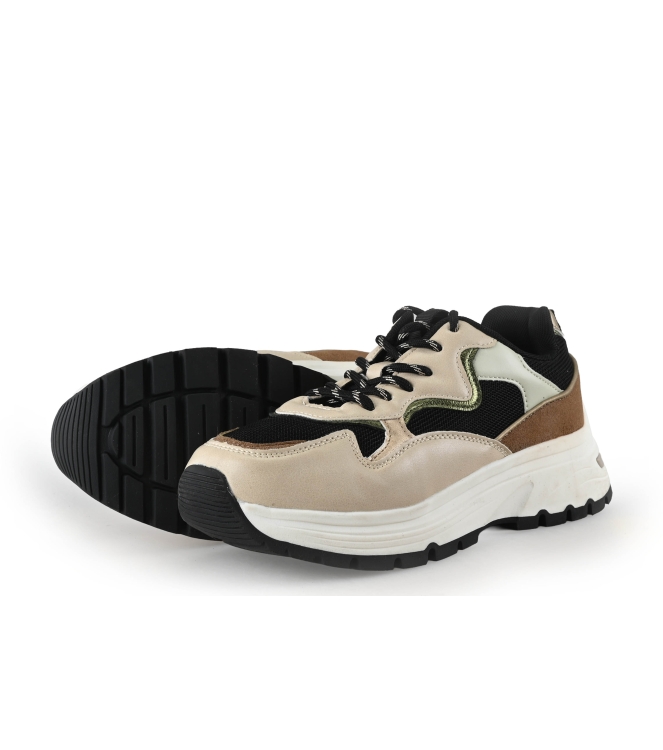 Sub55 Sneaker