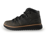 Timberland Schnürstiefel