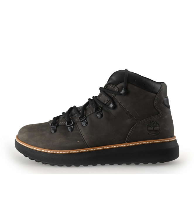Timberland Schnürstiefel