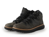 Timberland Schnürstiefel