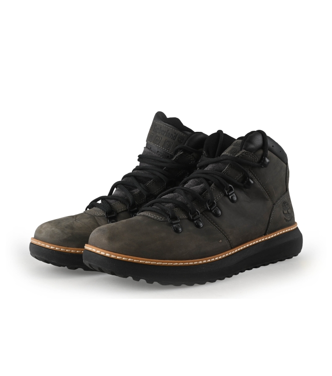 Timberland Schnürstiefel