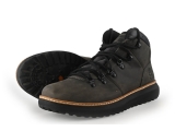 Timberland Schnürstiefel