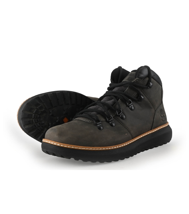 Timberland Schnürstiefel