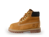 Timberland Schnürstiefel