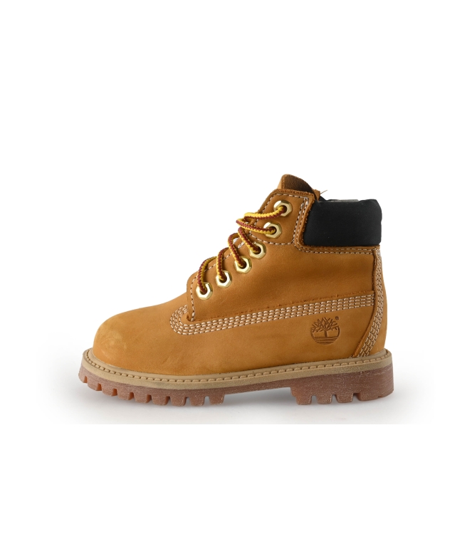 Timberland Schnürstiefel