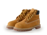 Timberland Schnürstiefel