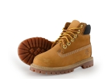 Timberland Schnürstiefel
