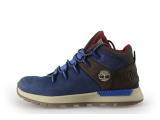 Timberland Sneaker