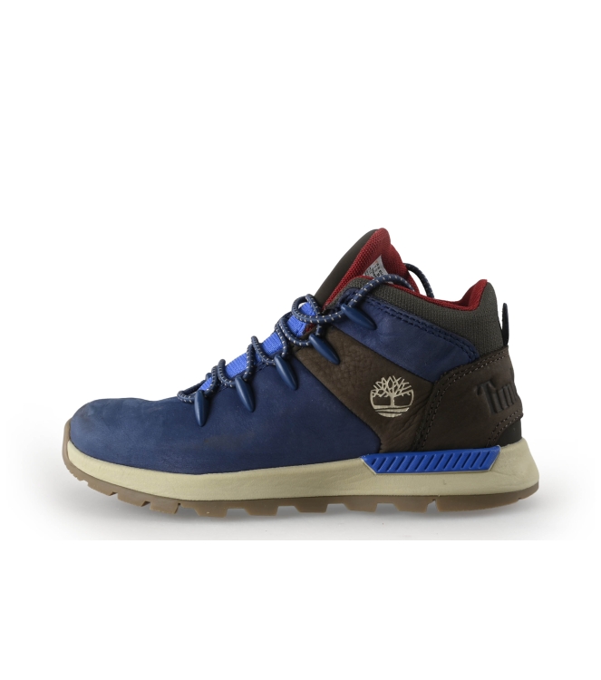 Timberland Sneaker