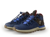Timberland Sneaker