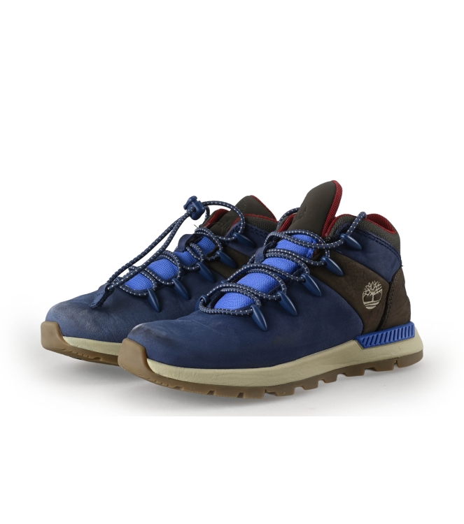 Timberland Sneaker