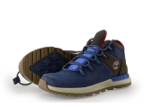 Timberland Sneaker
