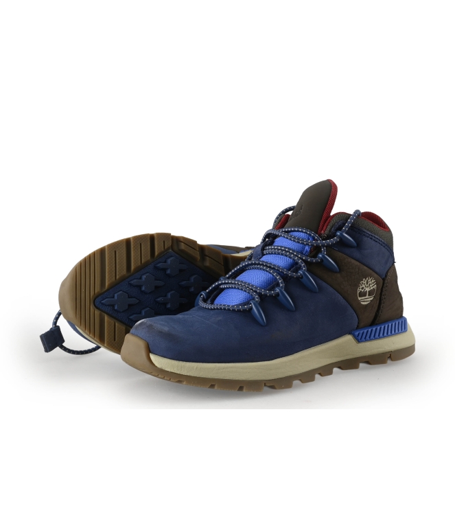 Timberland Sneaker