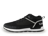 Timberland Hohe Sneaker