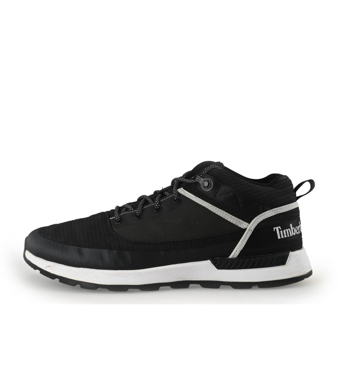Timberland Hohe Sneaker