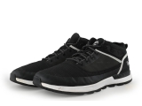 Timberland Hohe Sneaker