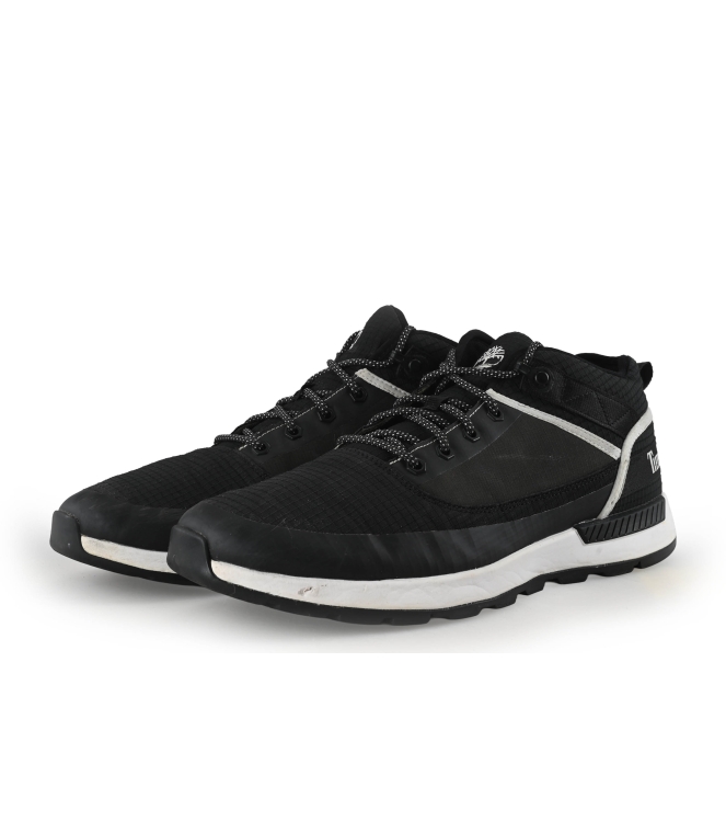 Timberland Hohe Sneaker