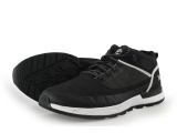Timberland Hohe Sneaker