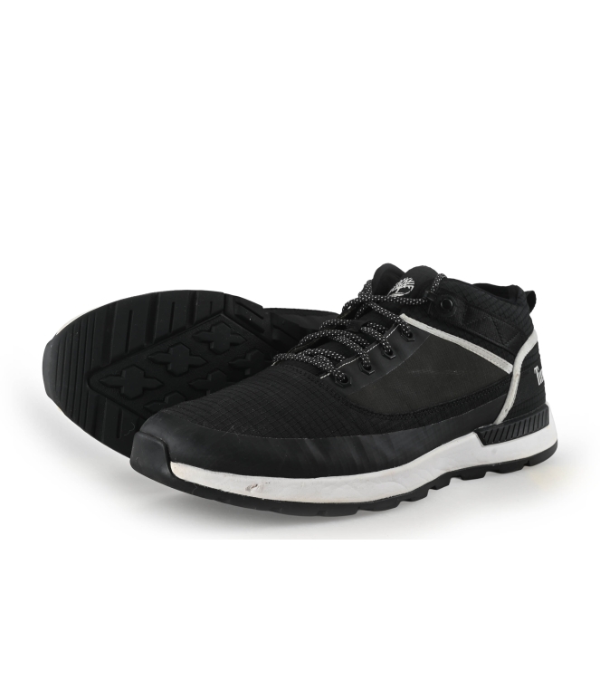 Timberland Hohe Sneaker
