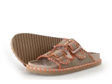 Colors of California Flip-Flops