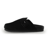 Colors of California Mules Pantoletten
