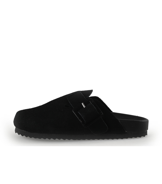Colors of California Mules Pantoletten