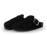 Colors of California Mules Pantoletten
