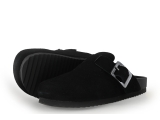 Colors of California Mules Pantoletten