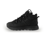 Timberland Schnürschuhe