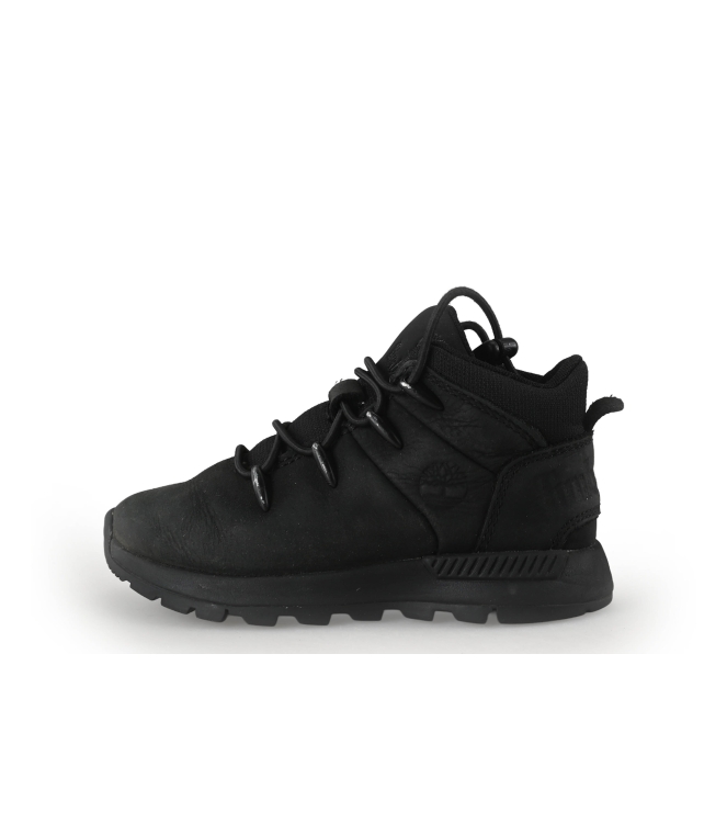 Timberland Schnürschuhe