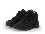 Timberland Schnürschuhe