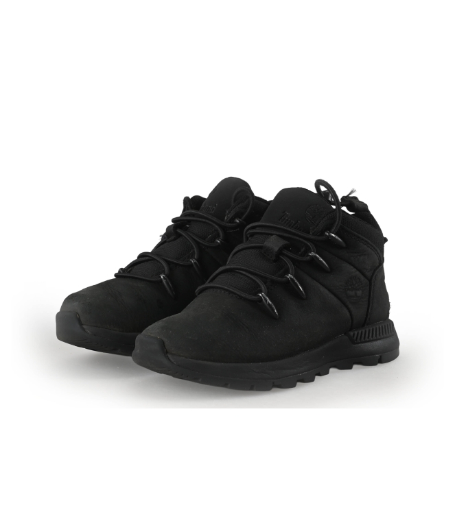 Timberland Schnürschuhe