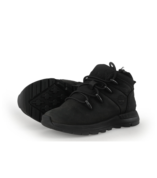 Timberland Schnürschuhe