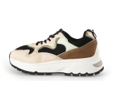 Sub55 Sneaker