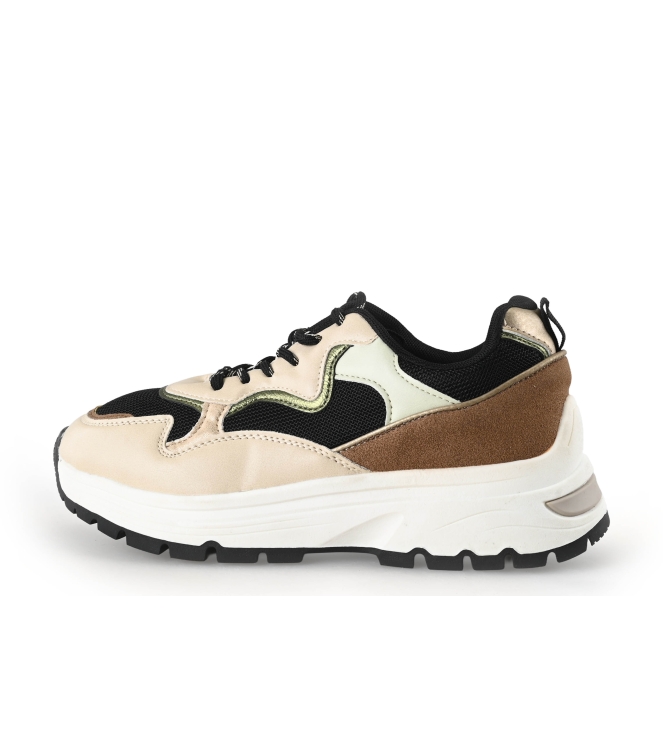 Sub55 Sneaker