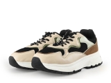 Sub55 Sneaker