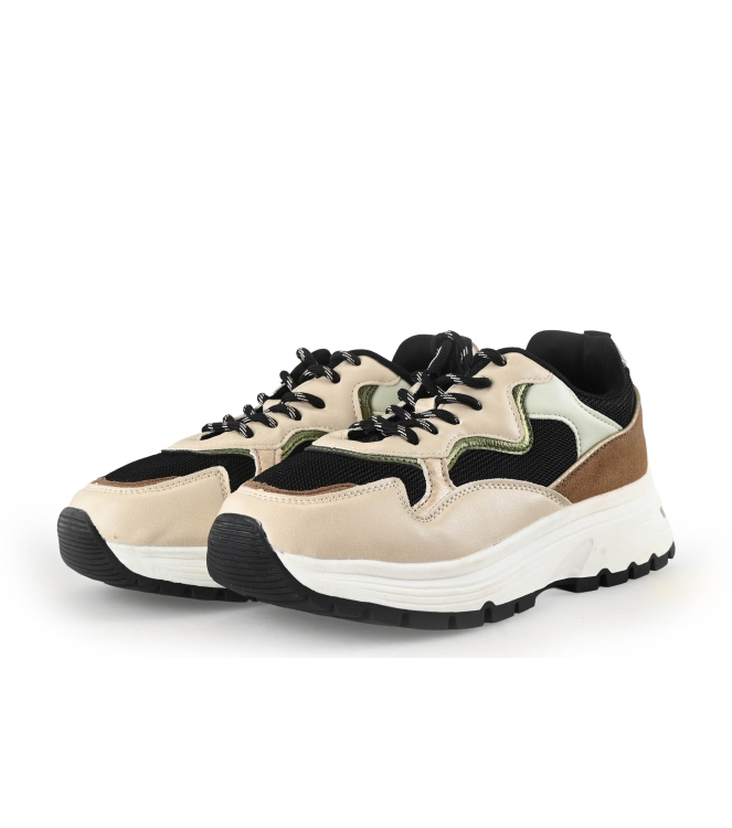 Sub55 Sneaker