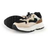 Sub55 Sneaker