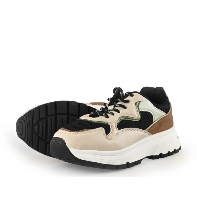 Sub55 Sneaker