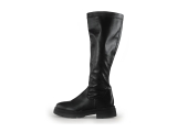 Sub55 Stiefel