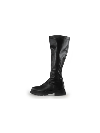 Sub55 Stiefel Schwarz 360187
 Größe 43
 