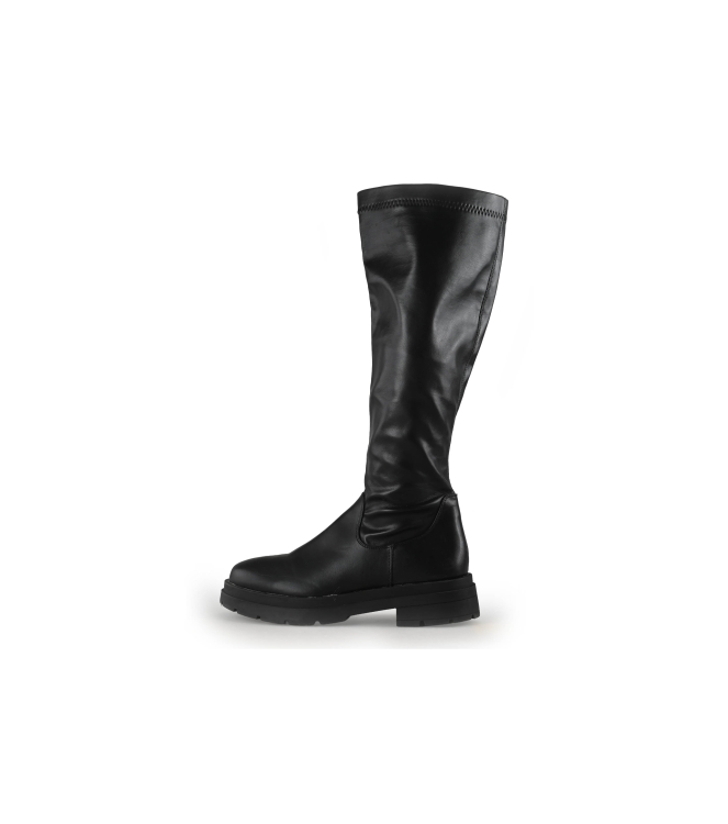 Sub55 Stiefel