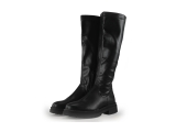 Sub55 Stiefel