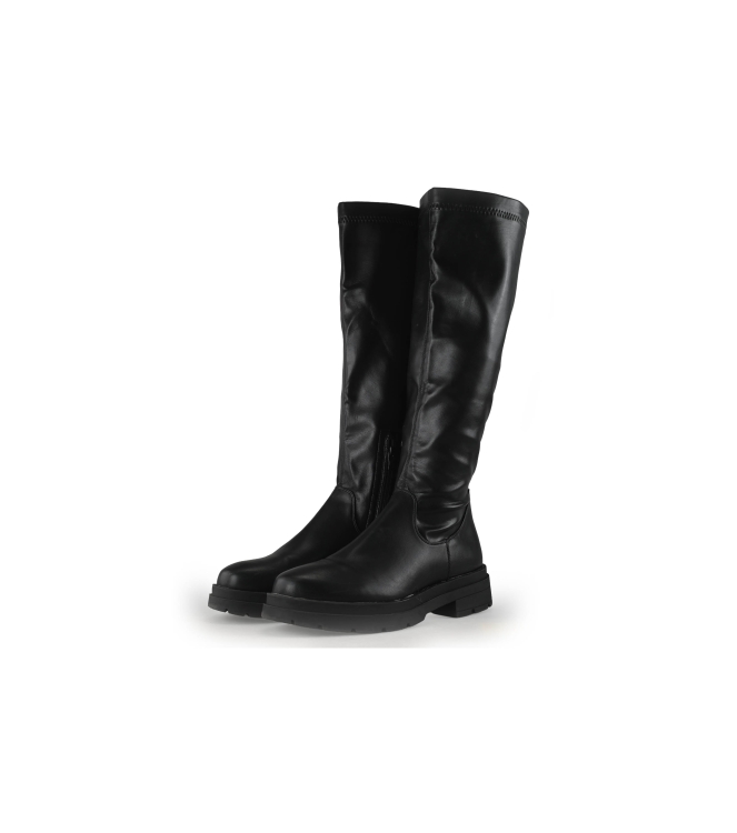 Sub55 Stiefel