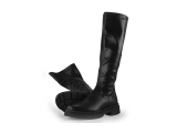 Sub55 Stiefel