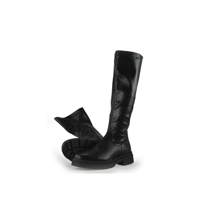 Sub55 Stiefel
