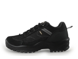 Grisport Wanderschuhe