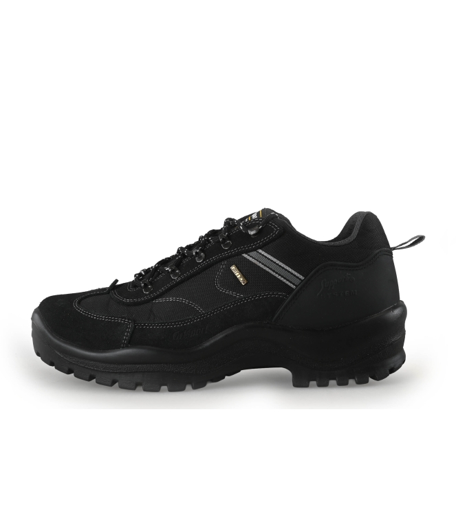 Grisport Wanderschuhe